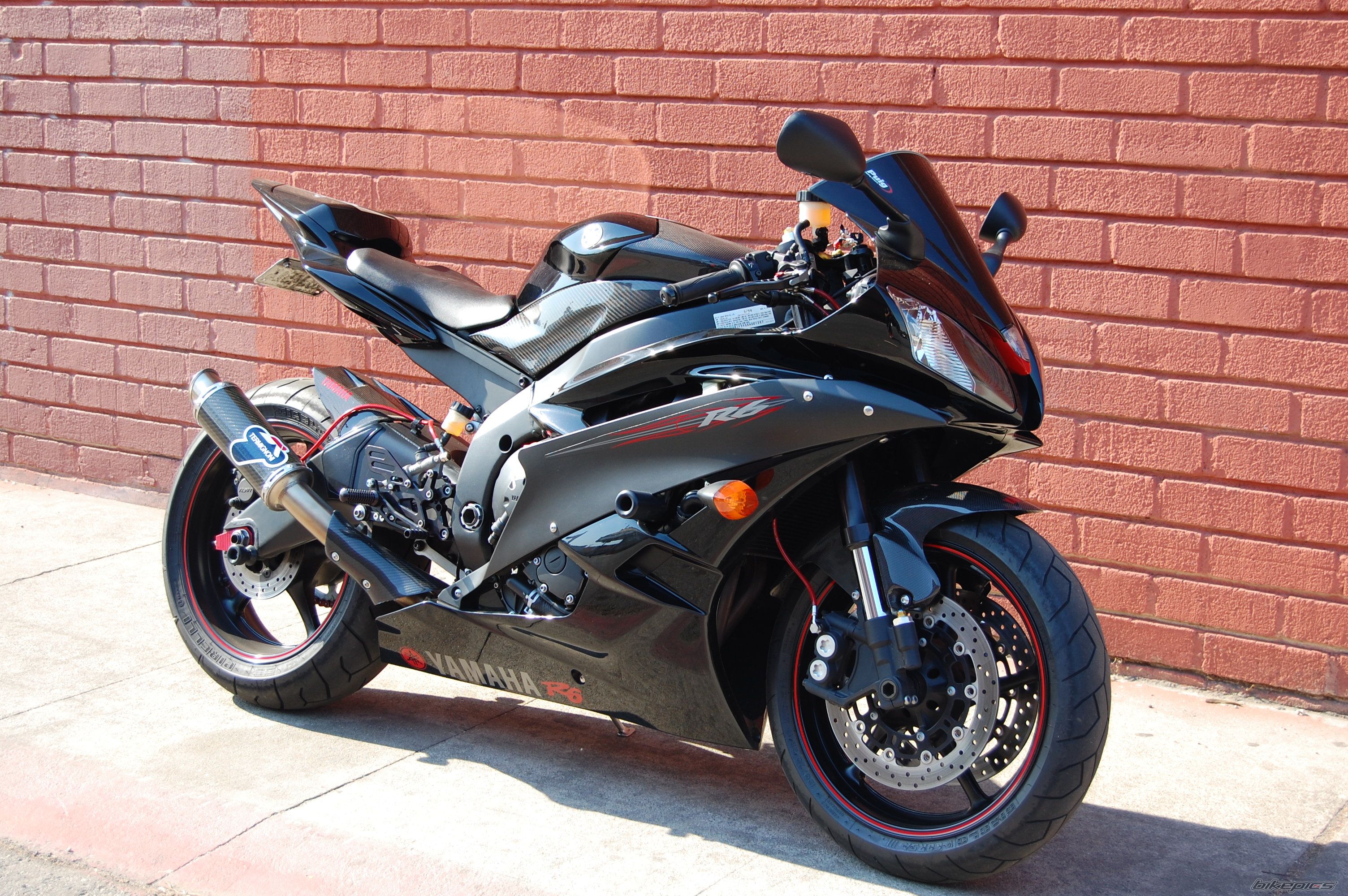 Bike Photo 1484237