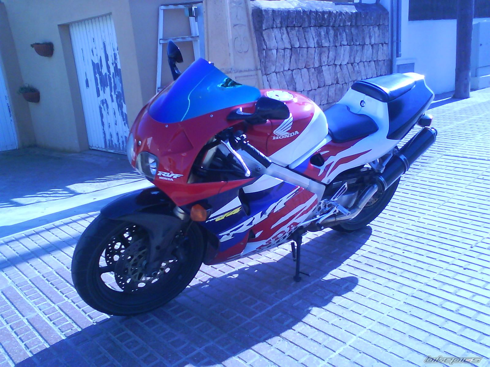Photo 1484238