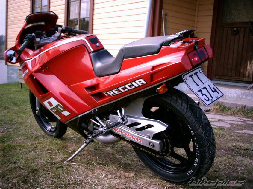 Photo 148424