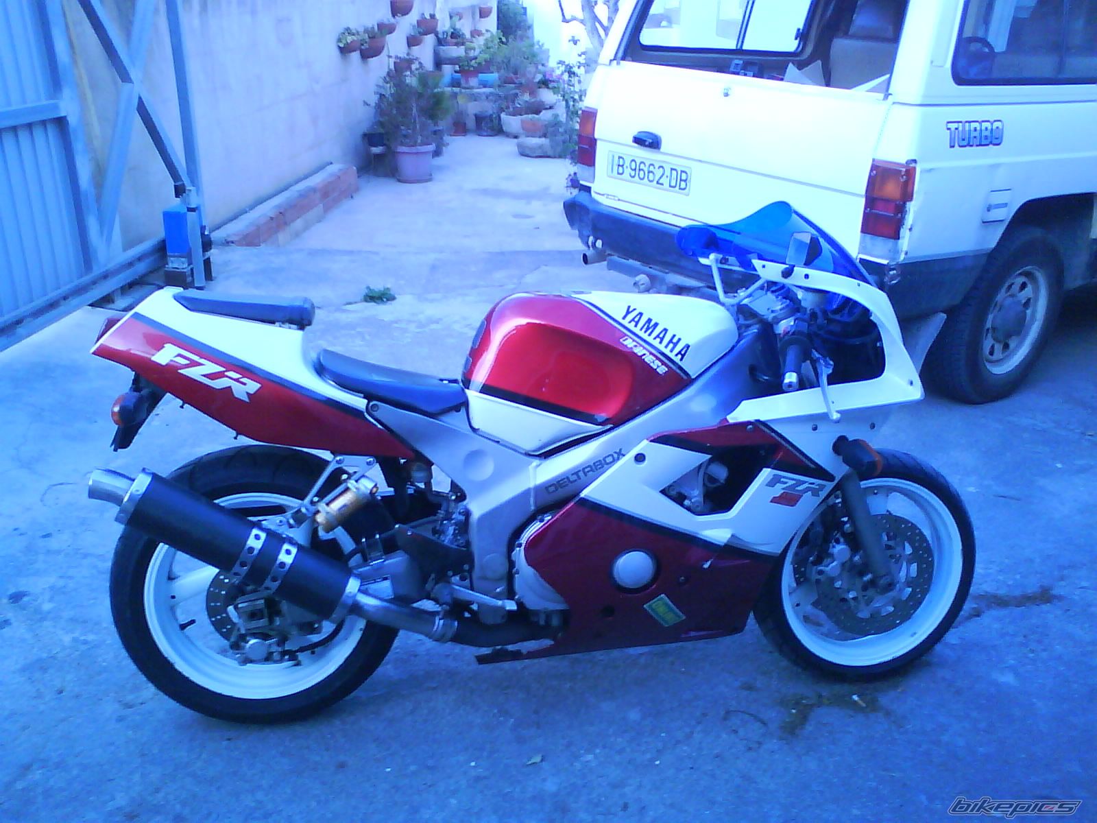 Photo 1484240