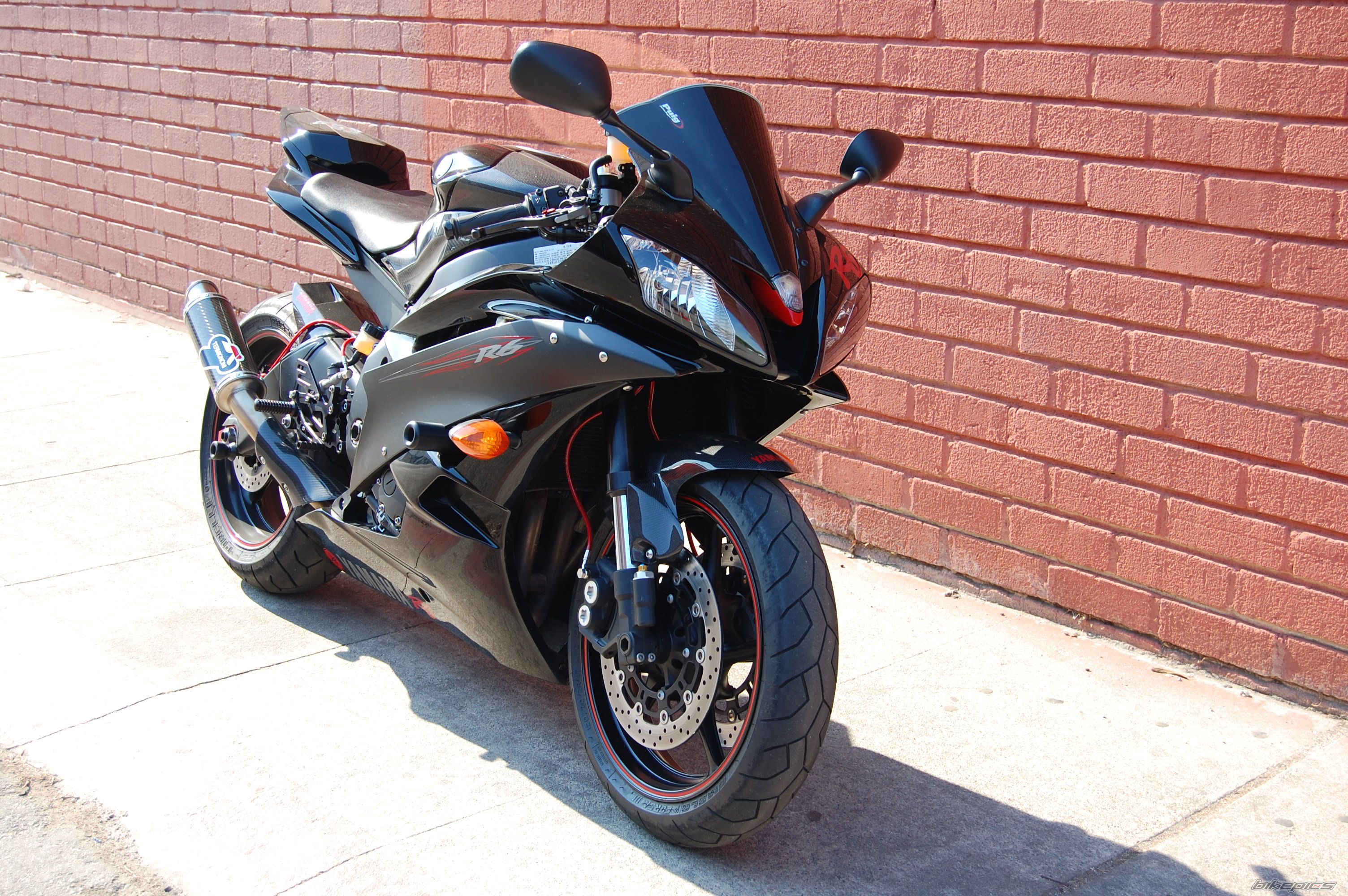 Bike Photo 1484241