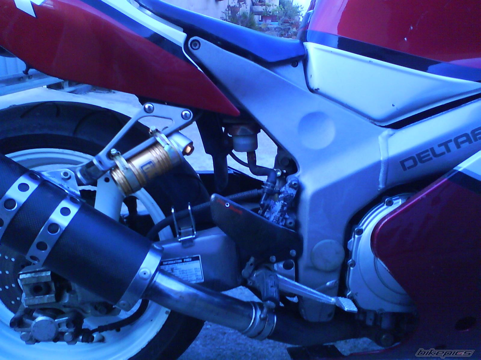 Bike Photo 1484242