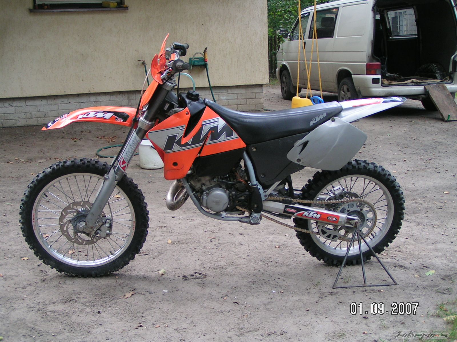 Bike Photo 1484243