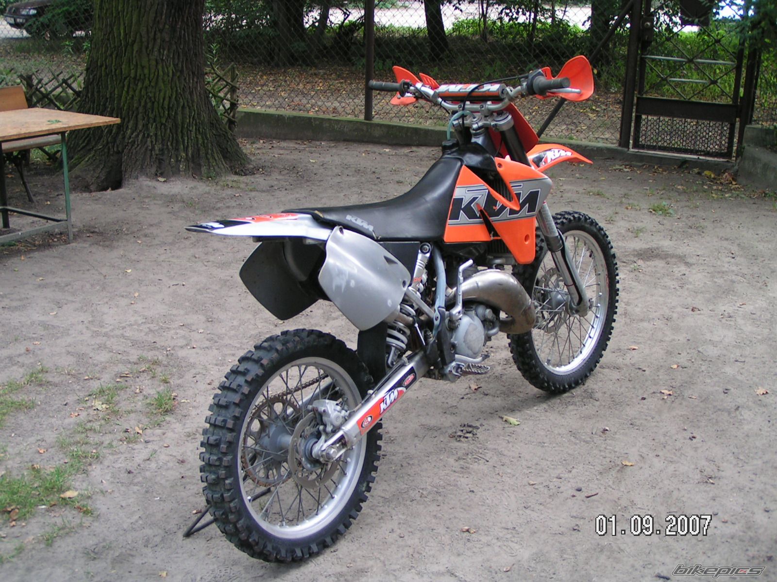Photo 1484247