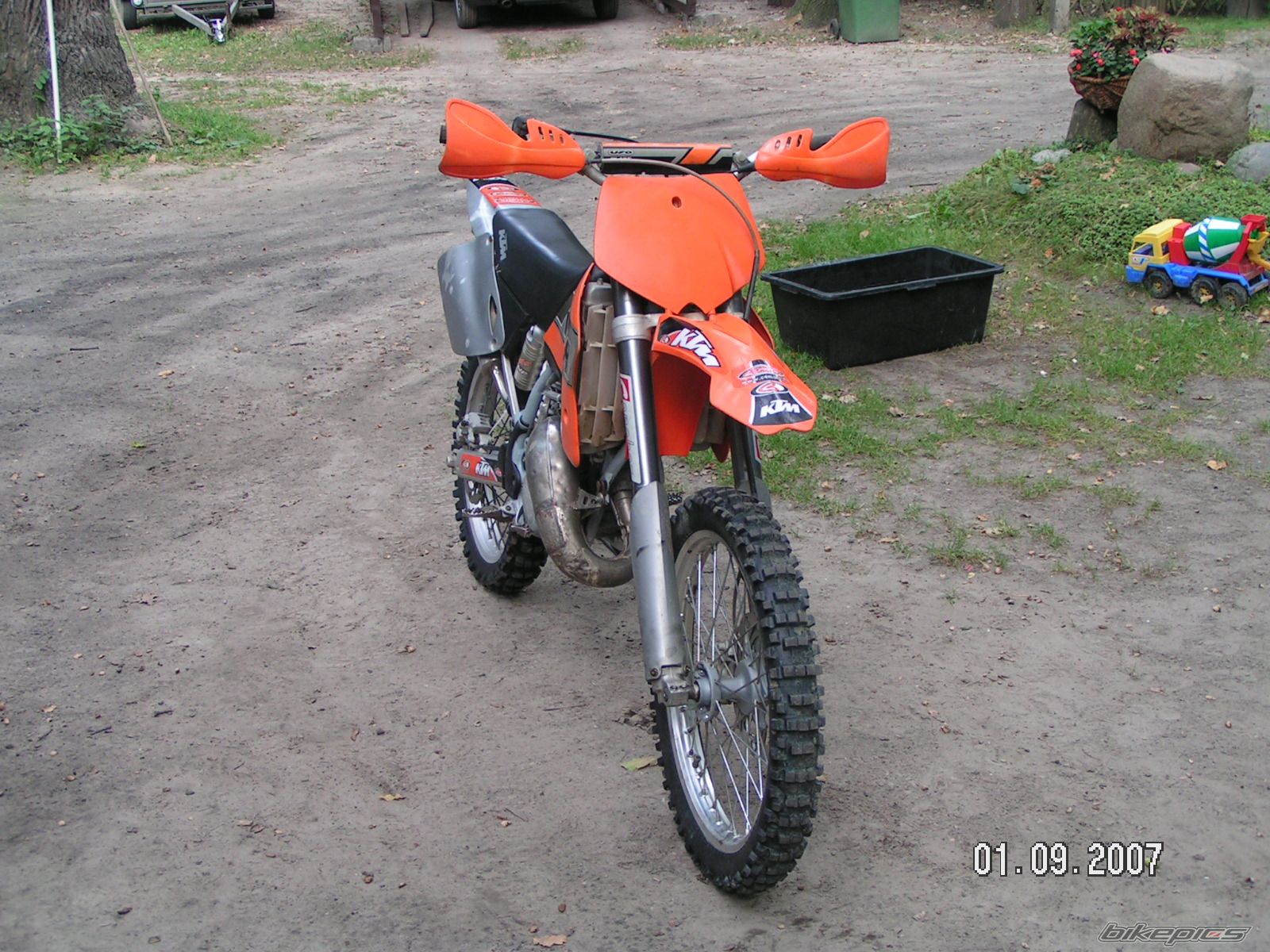 Photo 1484249