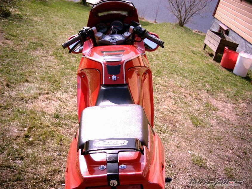 Photo 148425