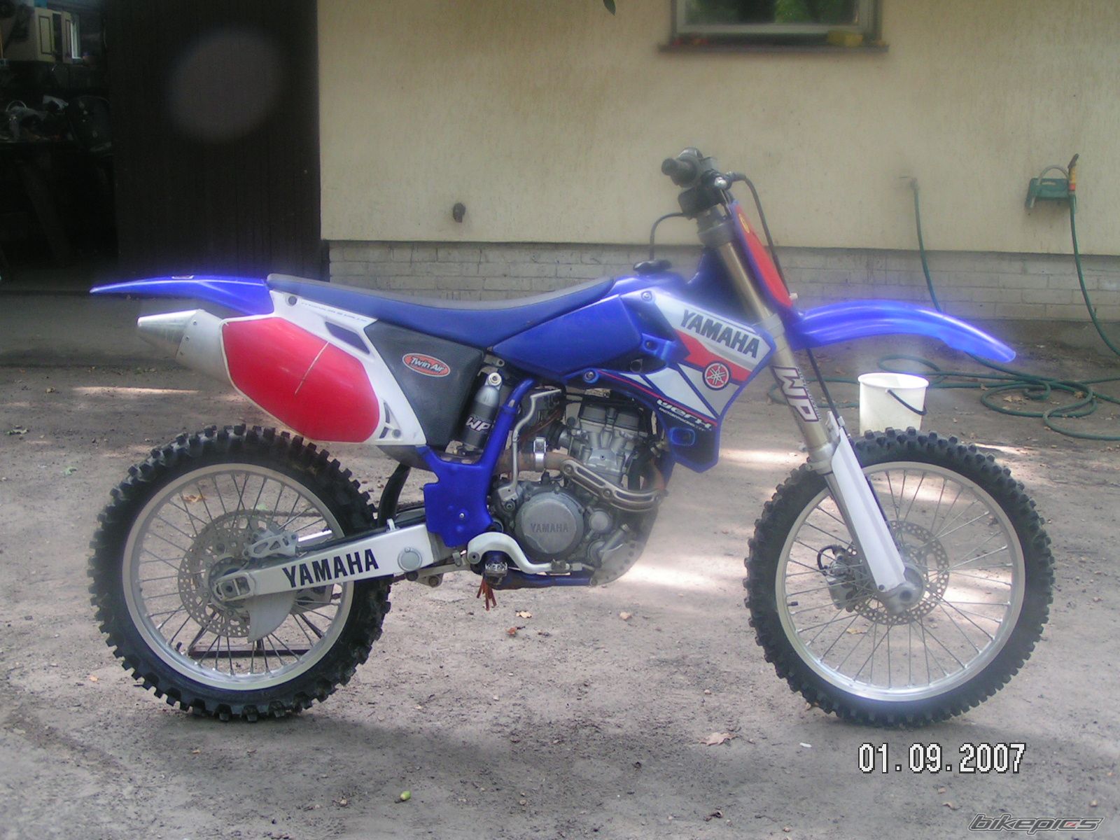 Photo 1484251