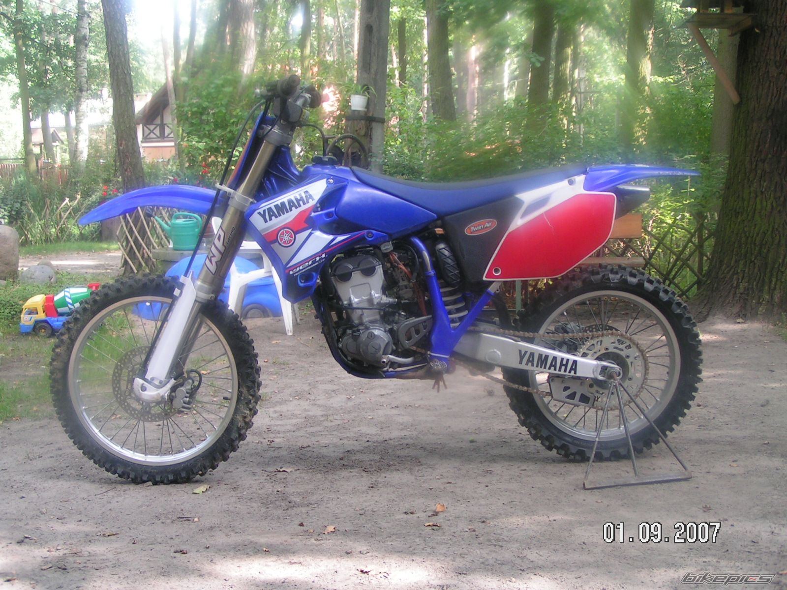 Photo 1484252