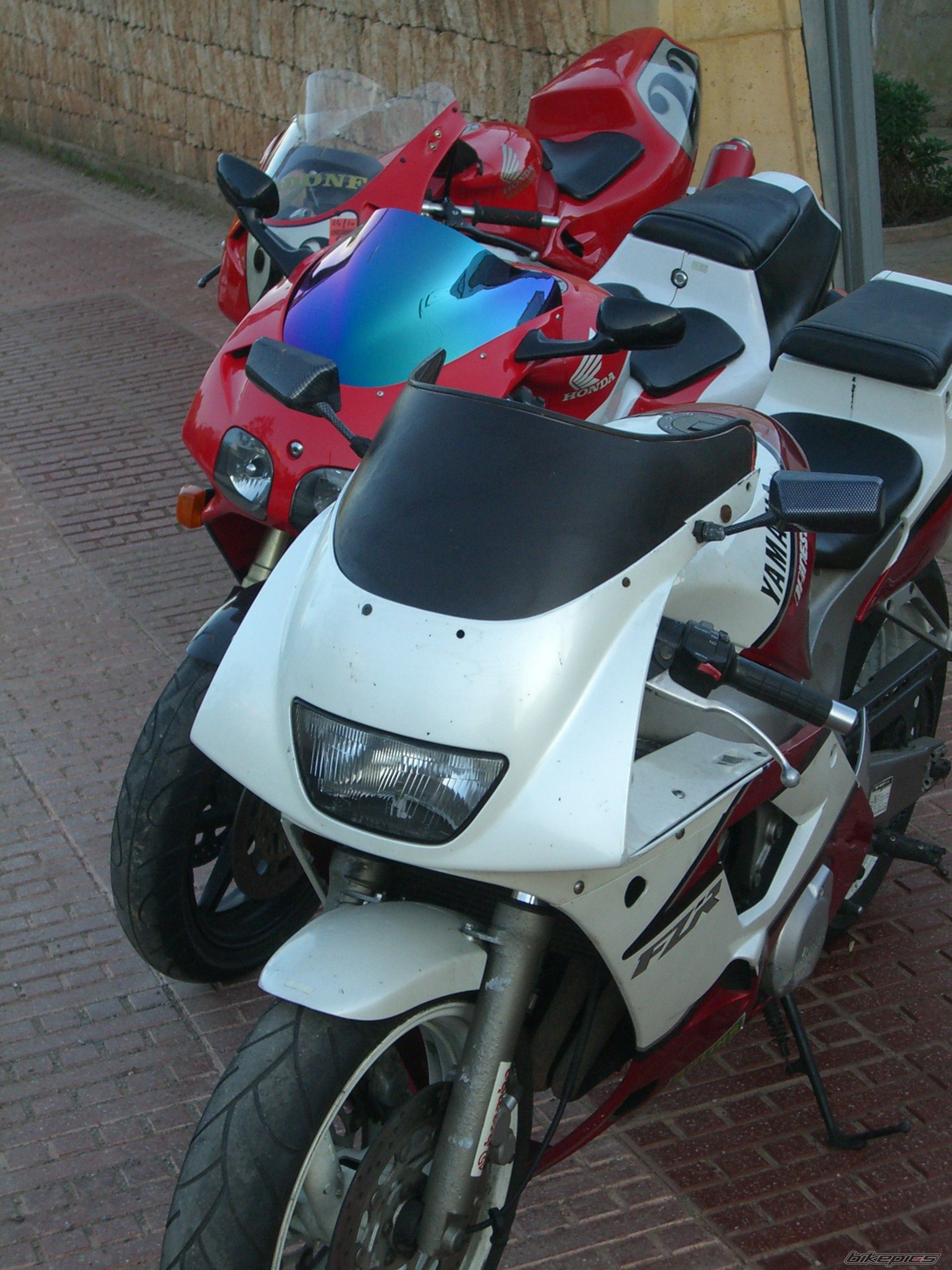 Photo 1484253