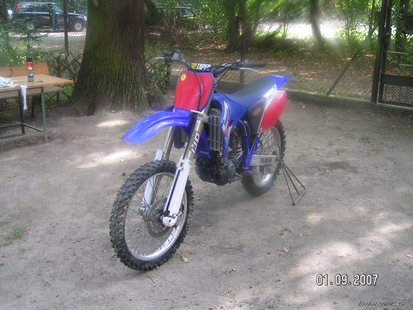 Photo 1484255