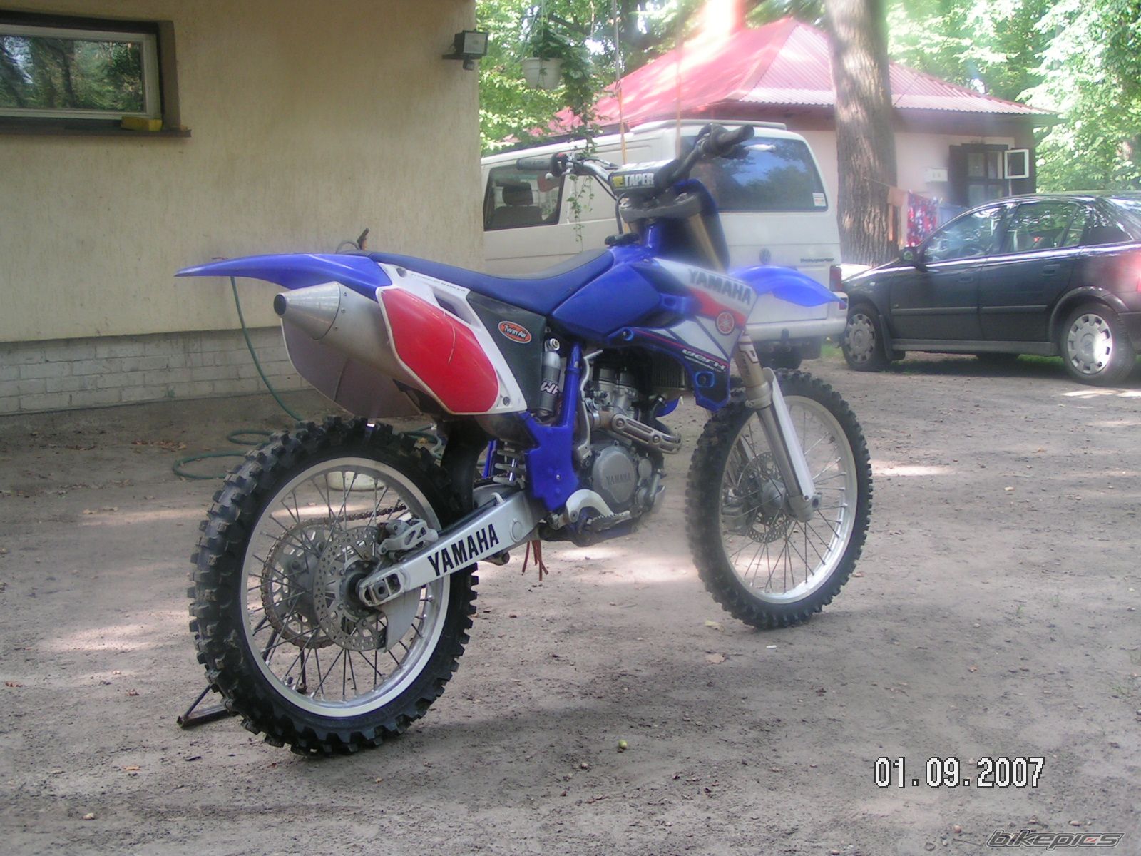 Photo 1484256
