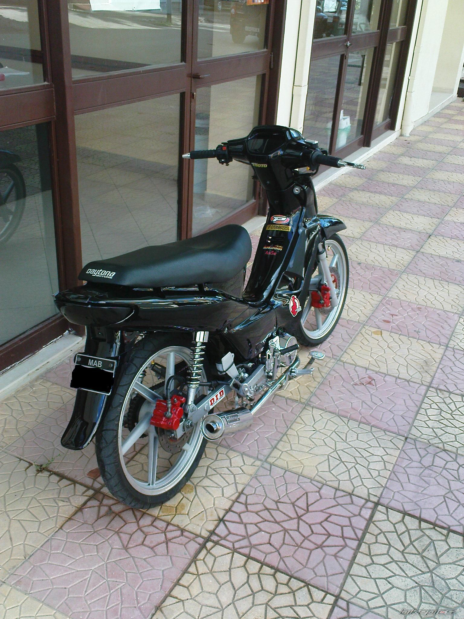 Photo 1484260