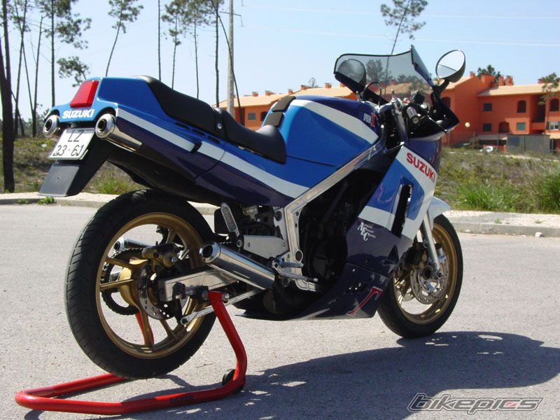 Photo 1484261