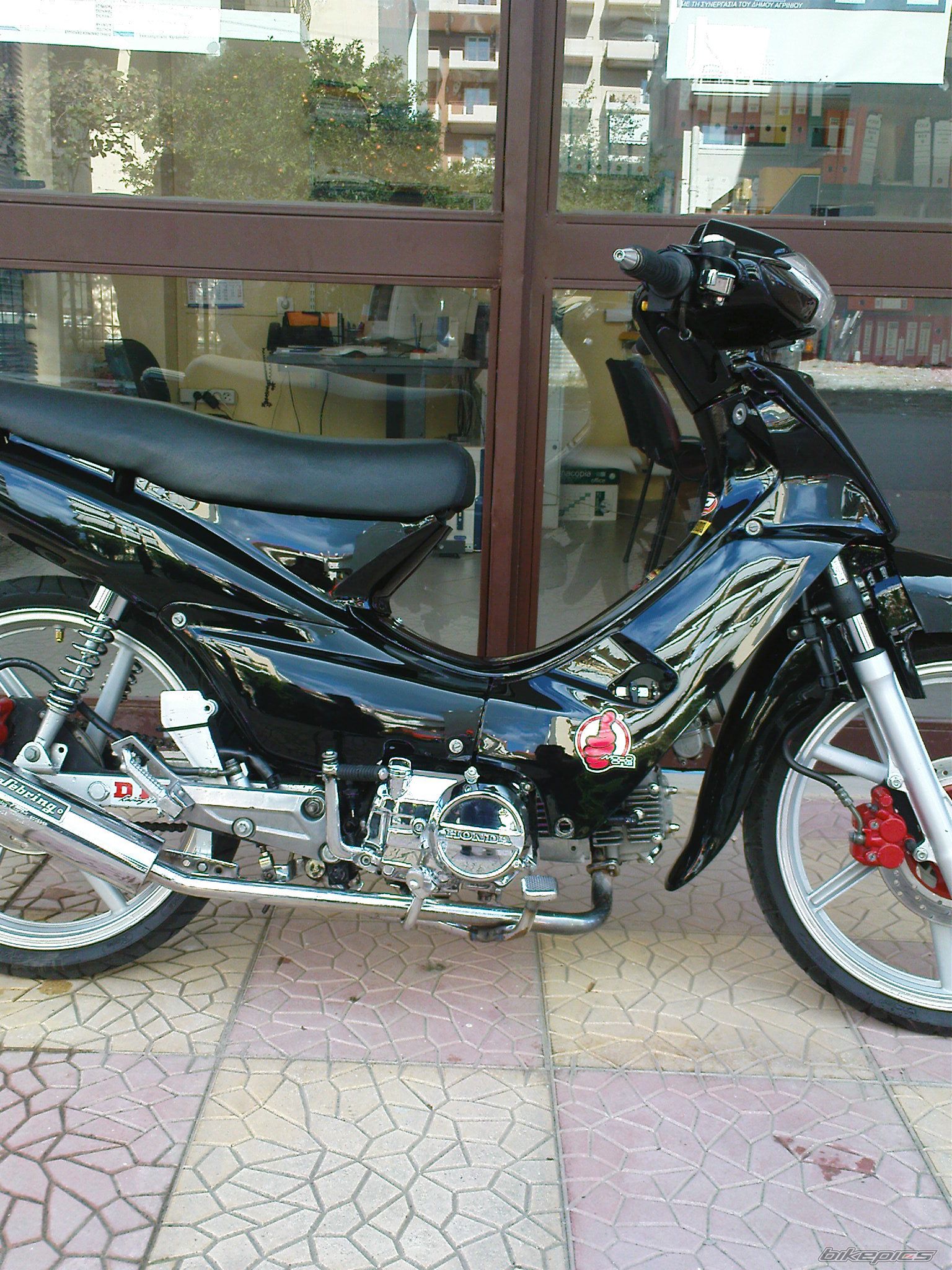 Photo 1484262
