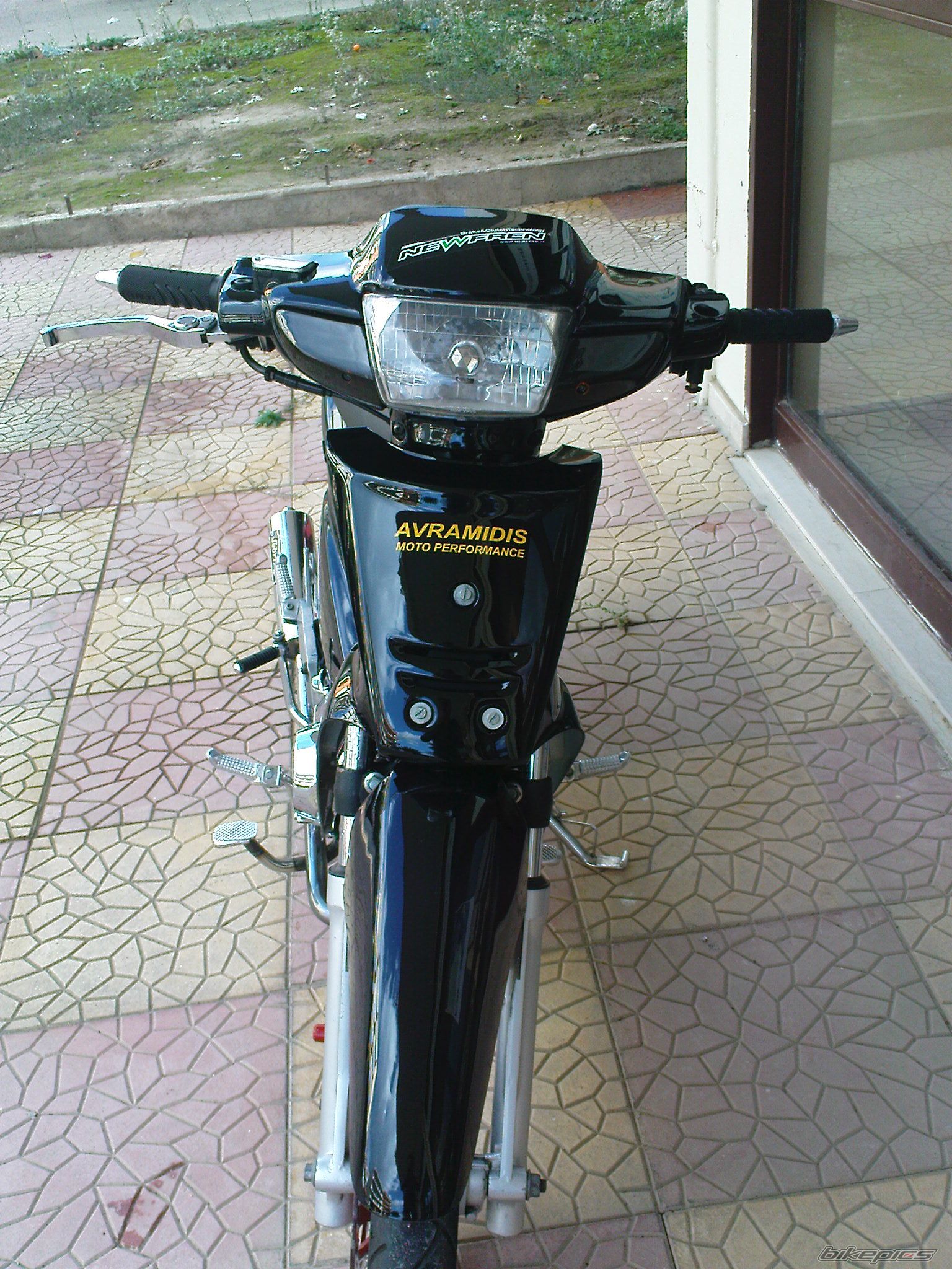 Photo 1484264