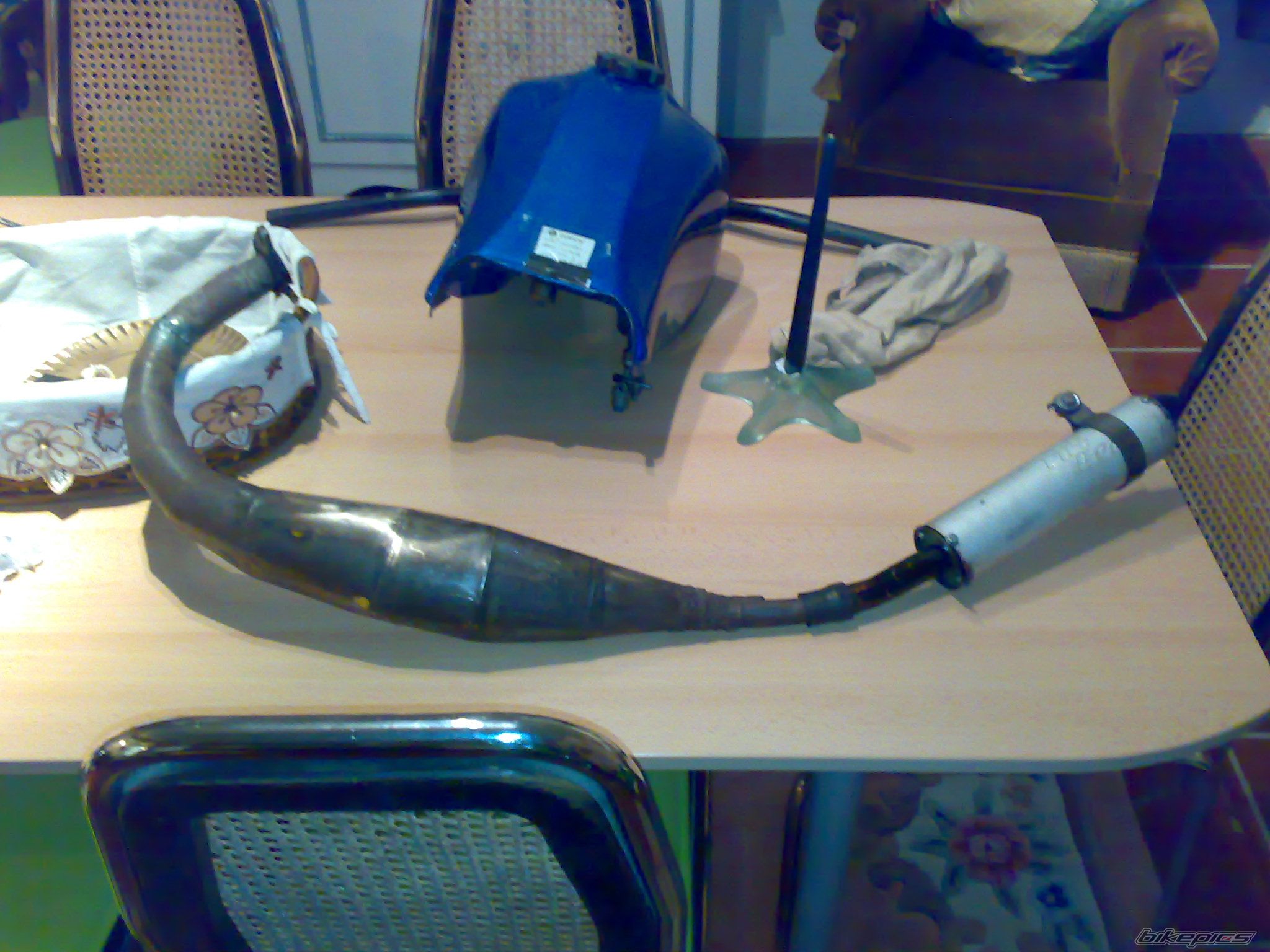 Photo 1484265