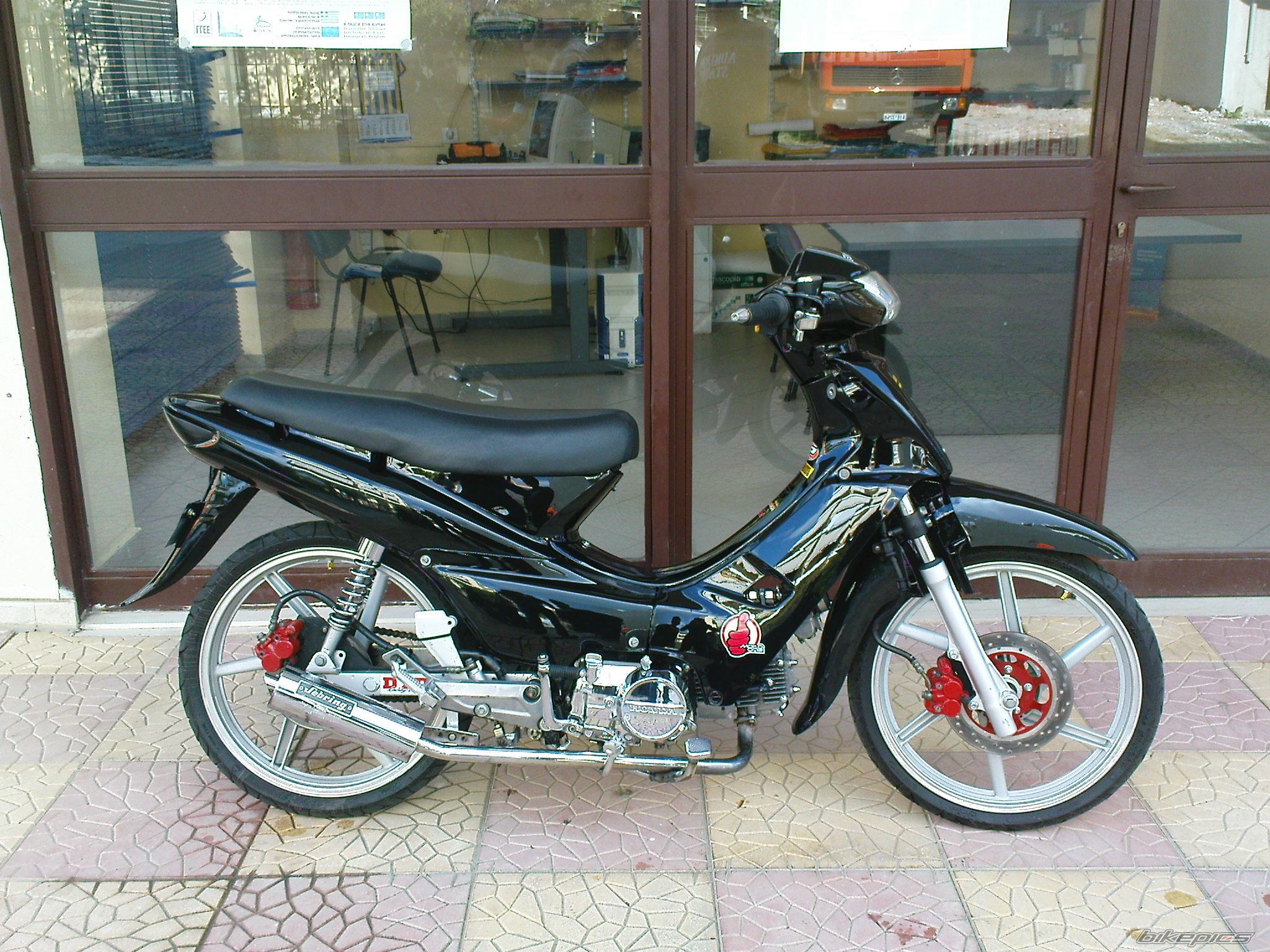 Photo 1484266
