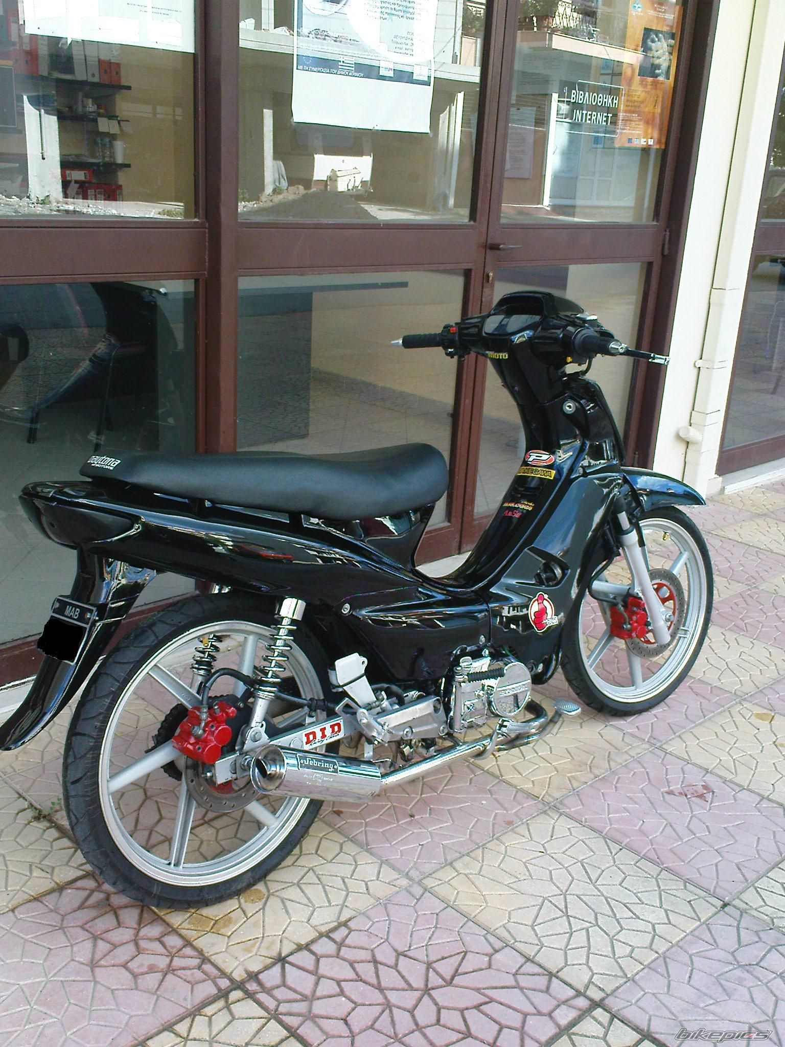 Photo 1484268