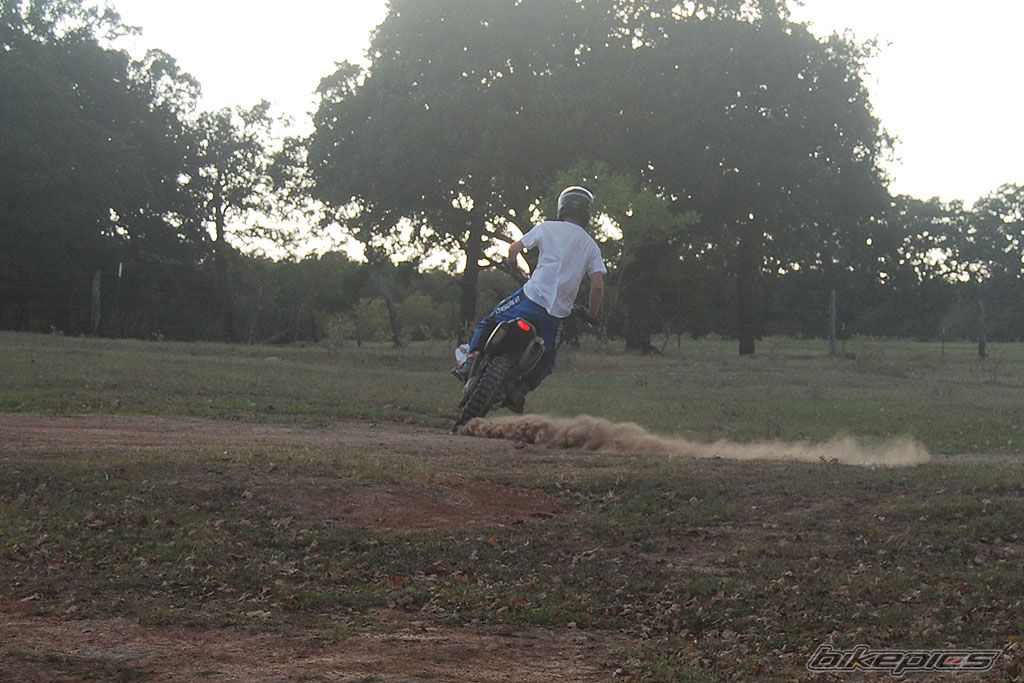 Photo 1484274