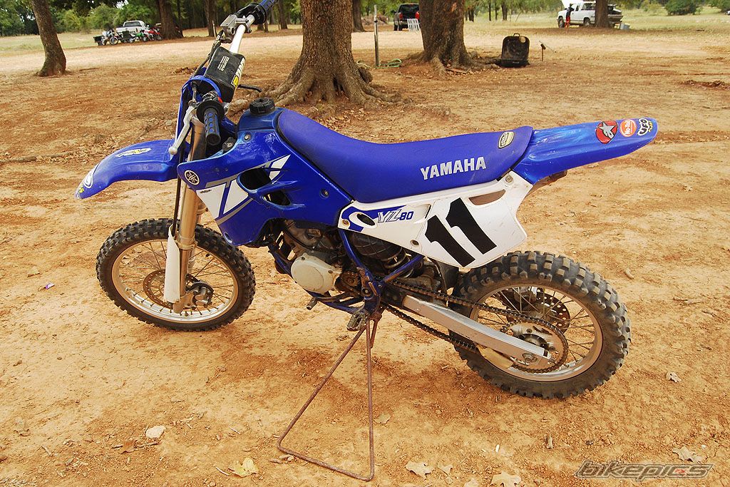Bike Photo 1484278
