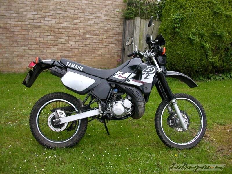 Bike Photo 148428