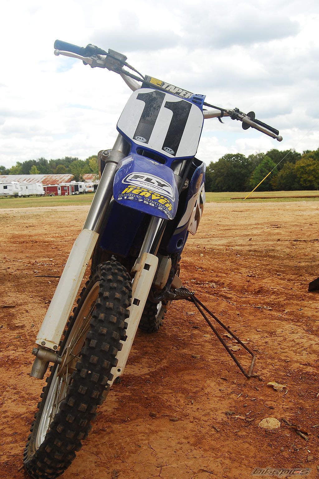 Bike Photo 1484280