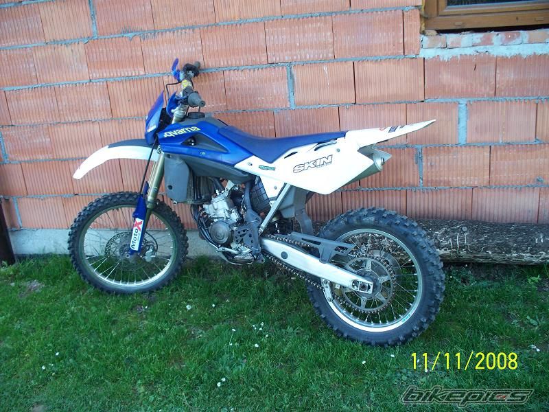 Photo 1484281