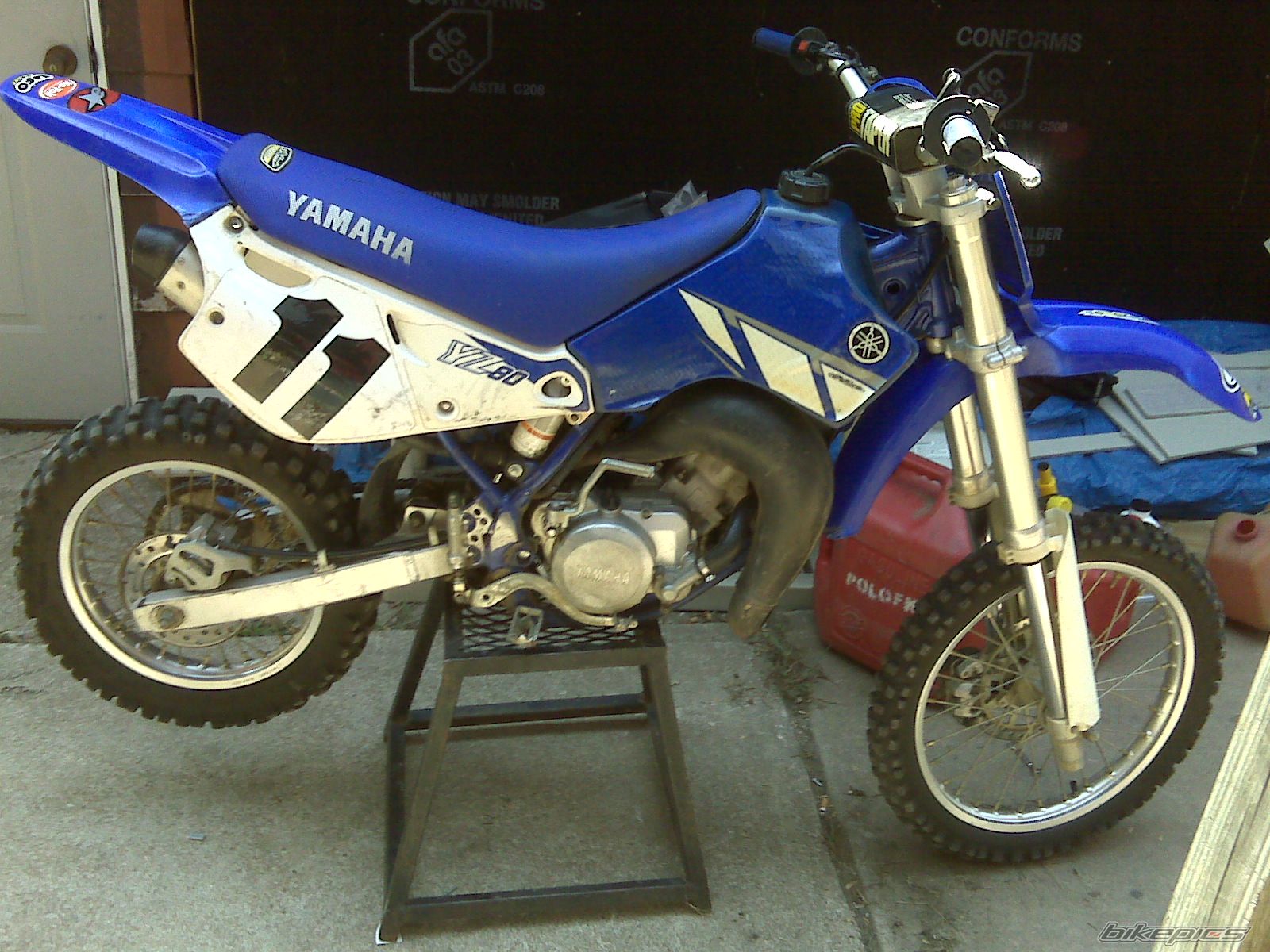 Bike Photo 1484283