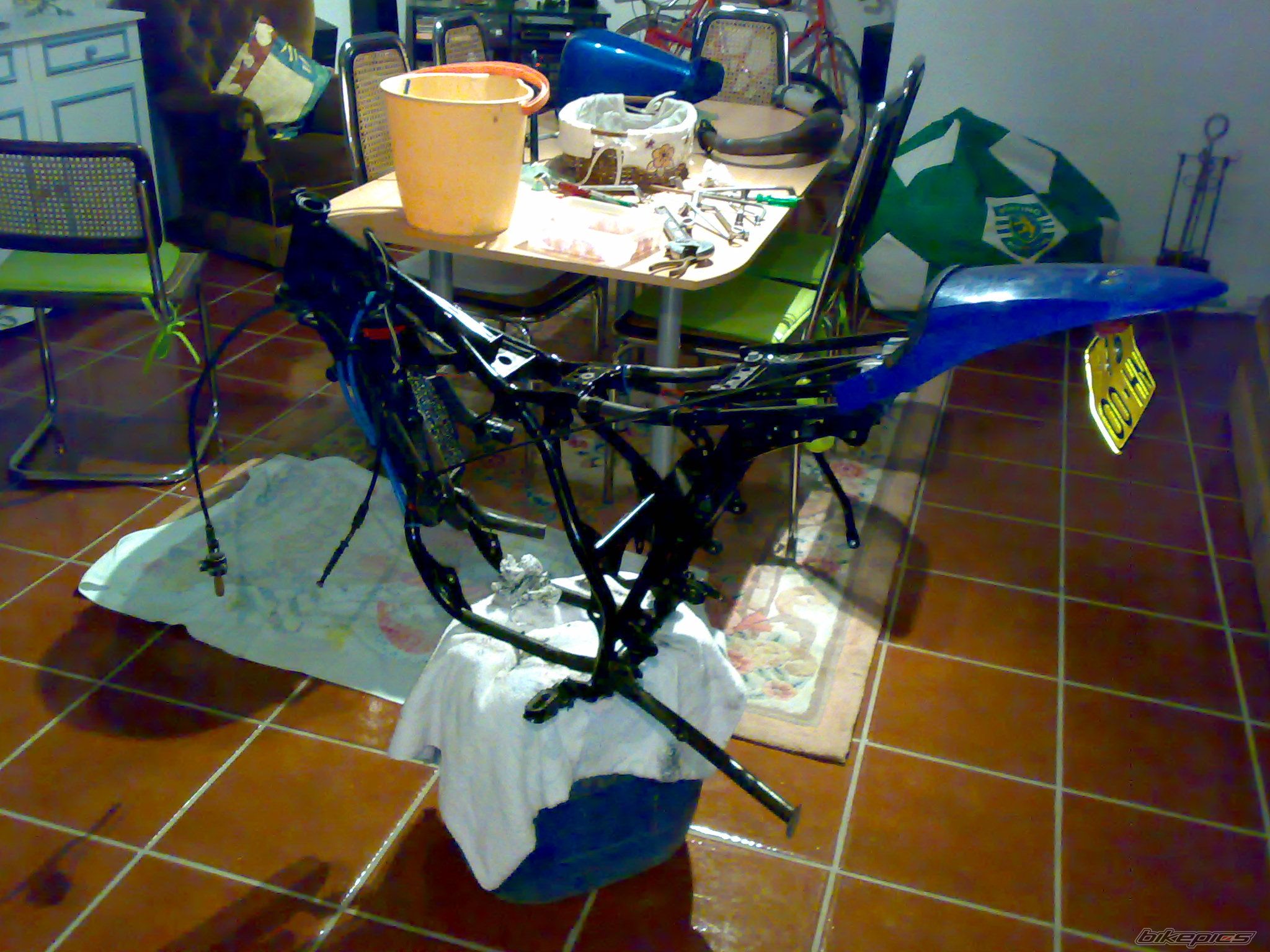 Photo 1484285