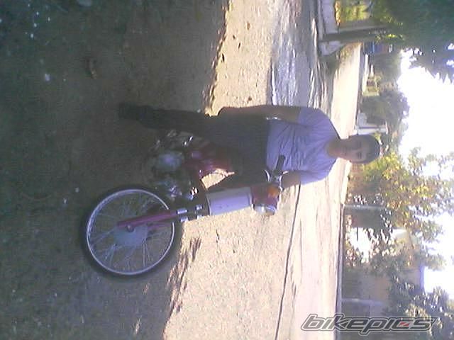 Photo 1484288