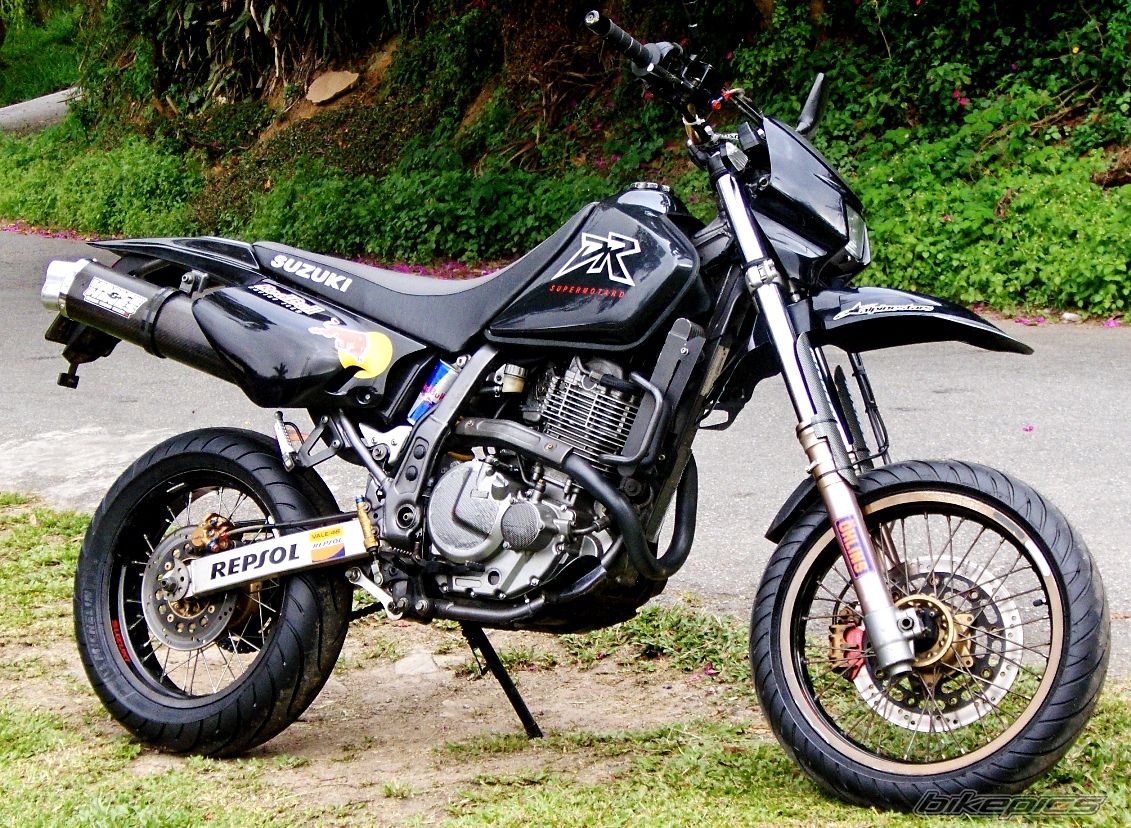 Photo 1484291