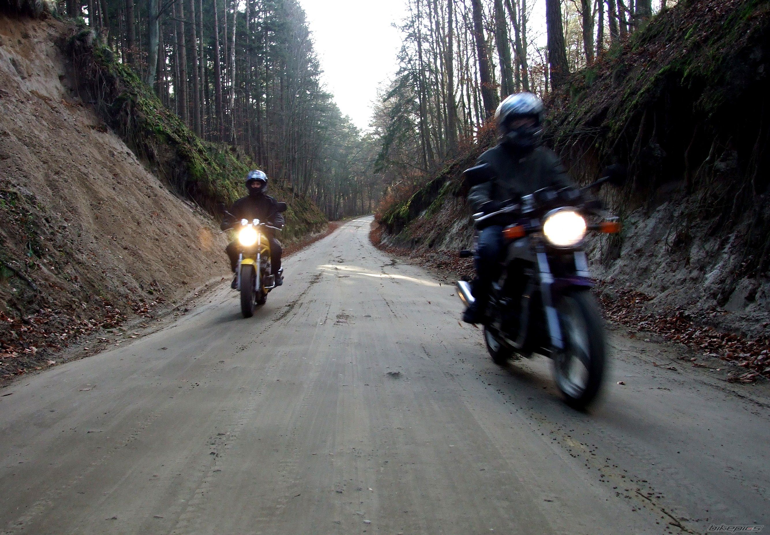Bike Photo 1484298