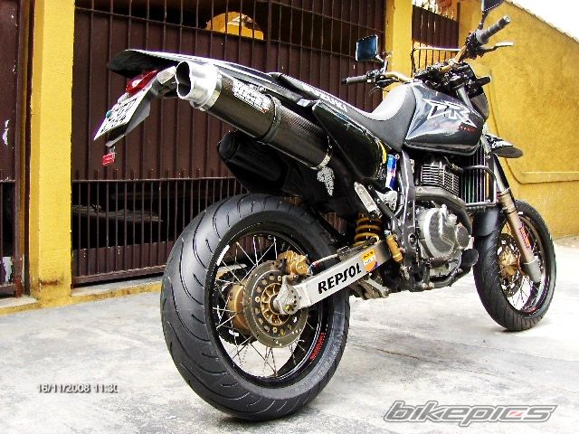 Bike Photo 1484300