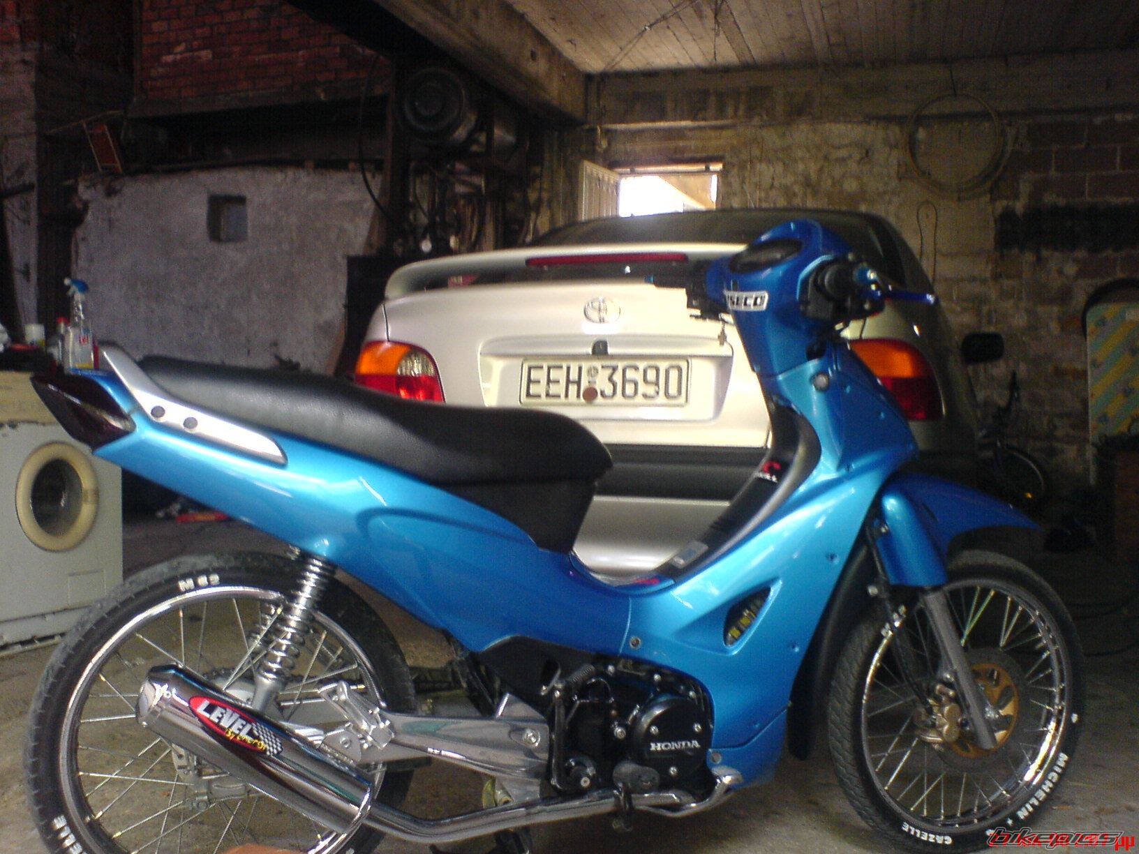 Bike Photo 1484301