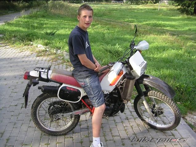 Photo 1484313