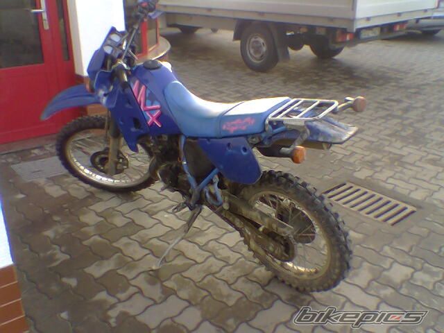 Bike Photo 1484320