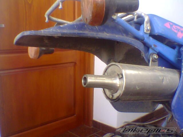Bike Photo 1484321