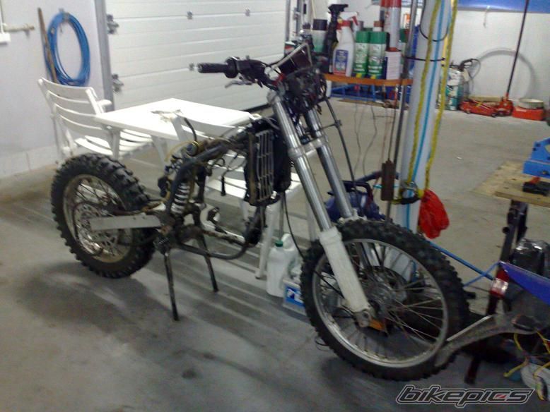 Photo 1484323