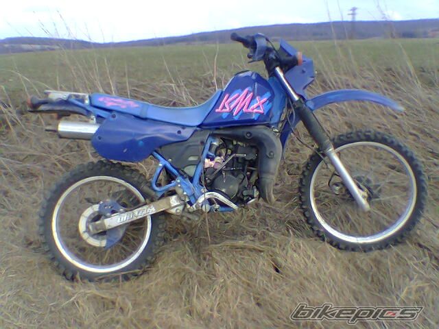Bike Photo 1484324