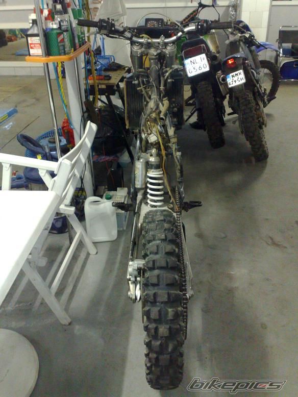 Bike Photo 1484325