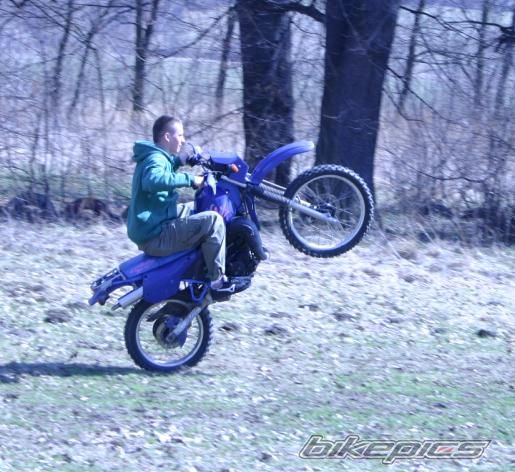 Bike Photo 1484327