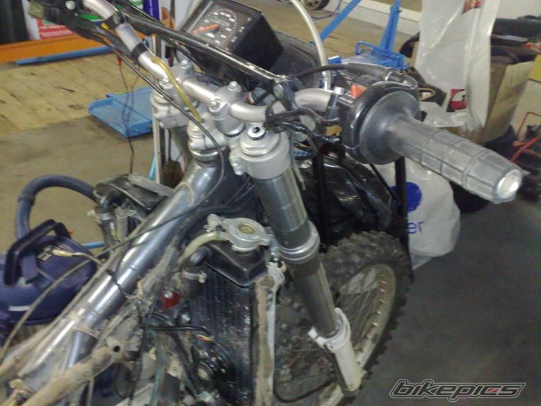 Bike Photo 1484328