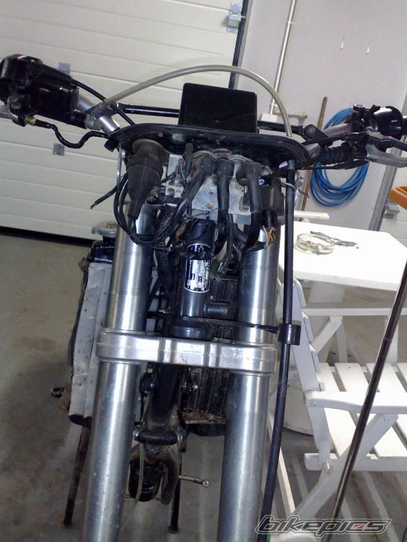 Photo 1484329