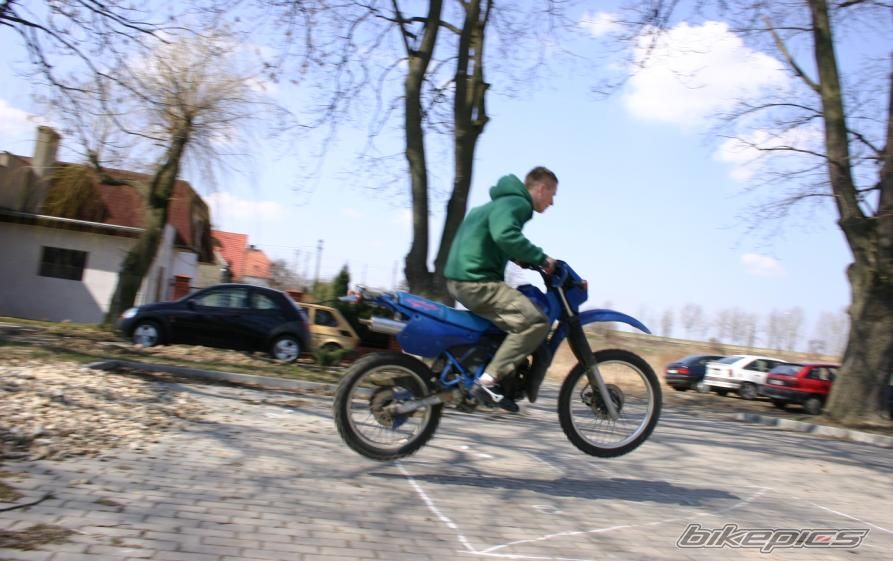 Bike Photo 1484332