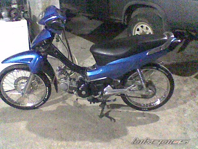 Bike Photo 1484334