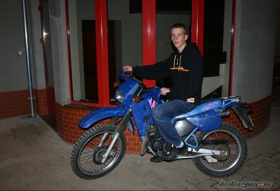 Bike Photo 1484335