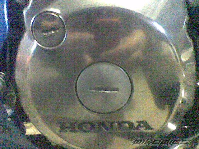 Bike Photo 1484337