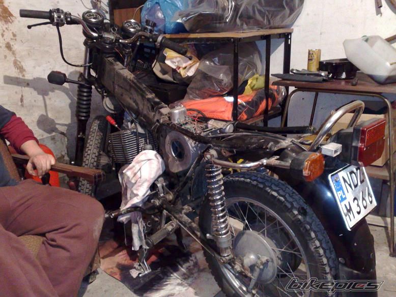 Photo 1484338