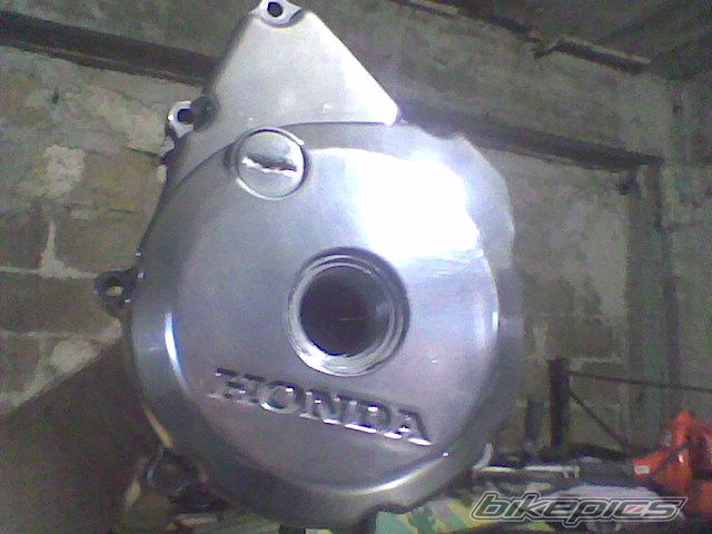 Bike Photo 1484339