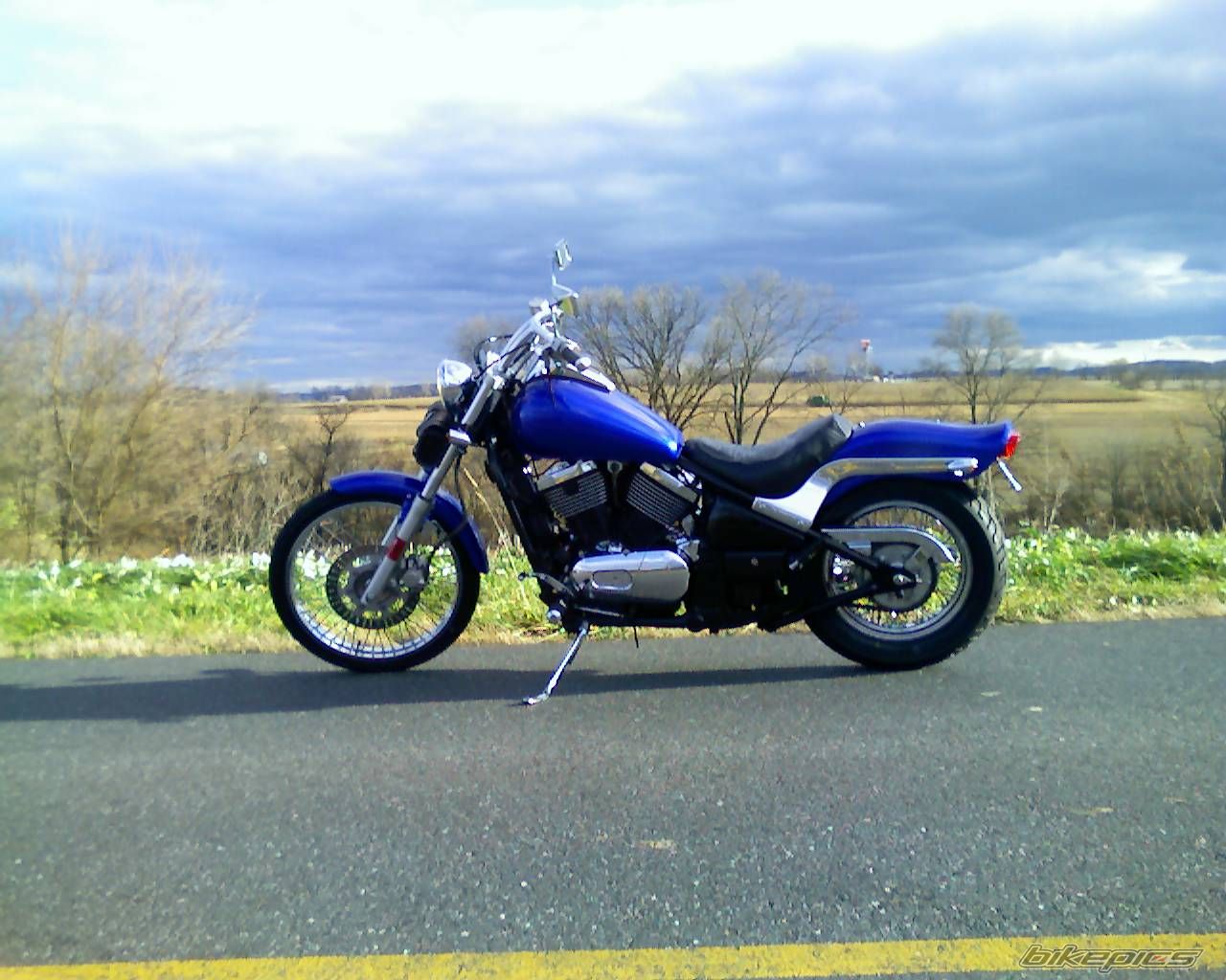 Bike Photo 1484345
